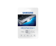 Samsung 64GB FIT (USB 3.0) 130MB/s - 257967 - zdjęcie 5